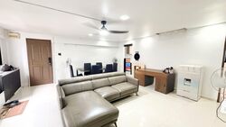 Blk 762 Yishun Street 72 (Yishun), HDB 4 Rooms #583018501
